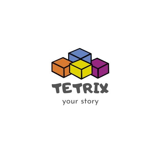 Tetrix your story