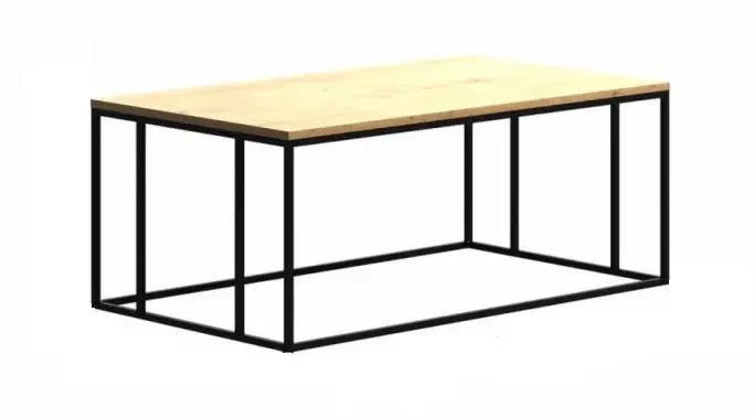 Журнальный столик Loft NS-472 (3075781023)