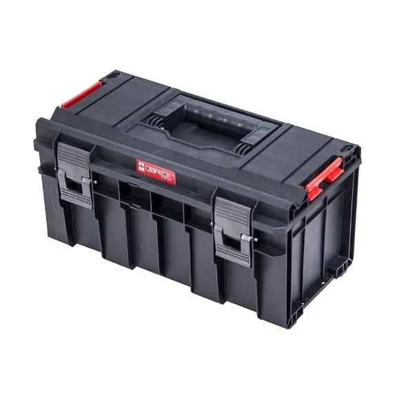 Ящик для інструментів Haisser System Pro 500 Basic 90072