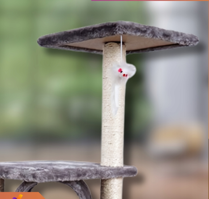 Когтеточка для кошек - фото 6