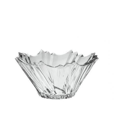 Конфетница Bohemia Ikaros 130 мм (9391)