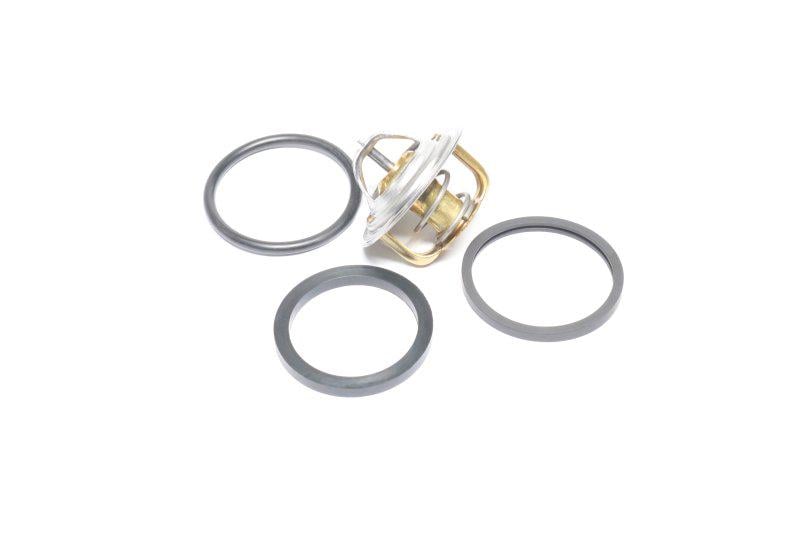 Термостат Mahle TX187D для Audi Daewoo opel saab vw