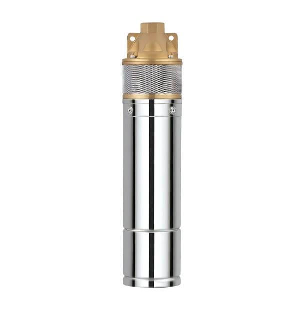 Вихревой насос Taifu 4SKM-100B 750 Вт (TF0018) Вихревой насос Taifu 4SKM-100B 750 Вт (TF0018)