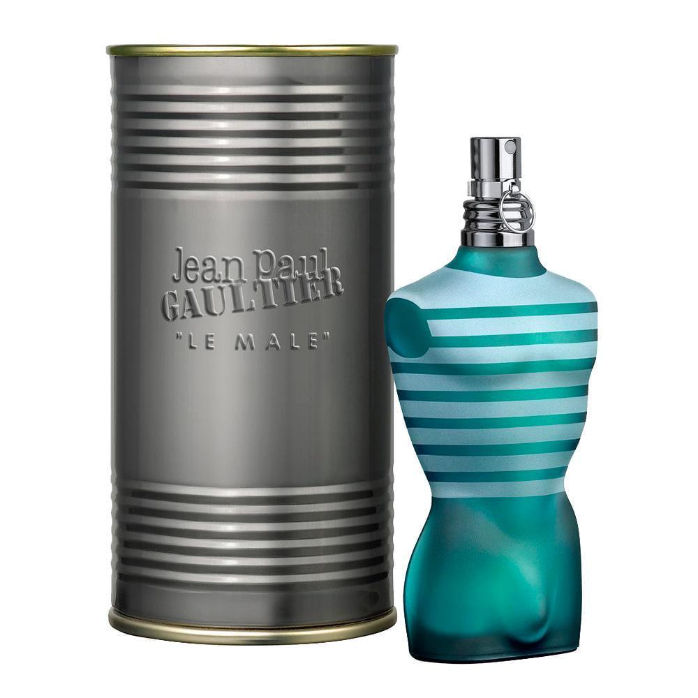 Туалетная вода для мужчин Jean Paul Gaultier Le Male 125 мл (24724571)