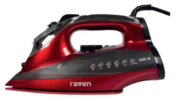 Праска Raven EZ003X 3000 Вт (200455)