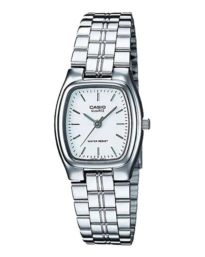 Часы Casio LTP-1169D-7ADF