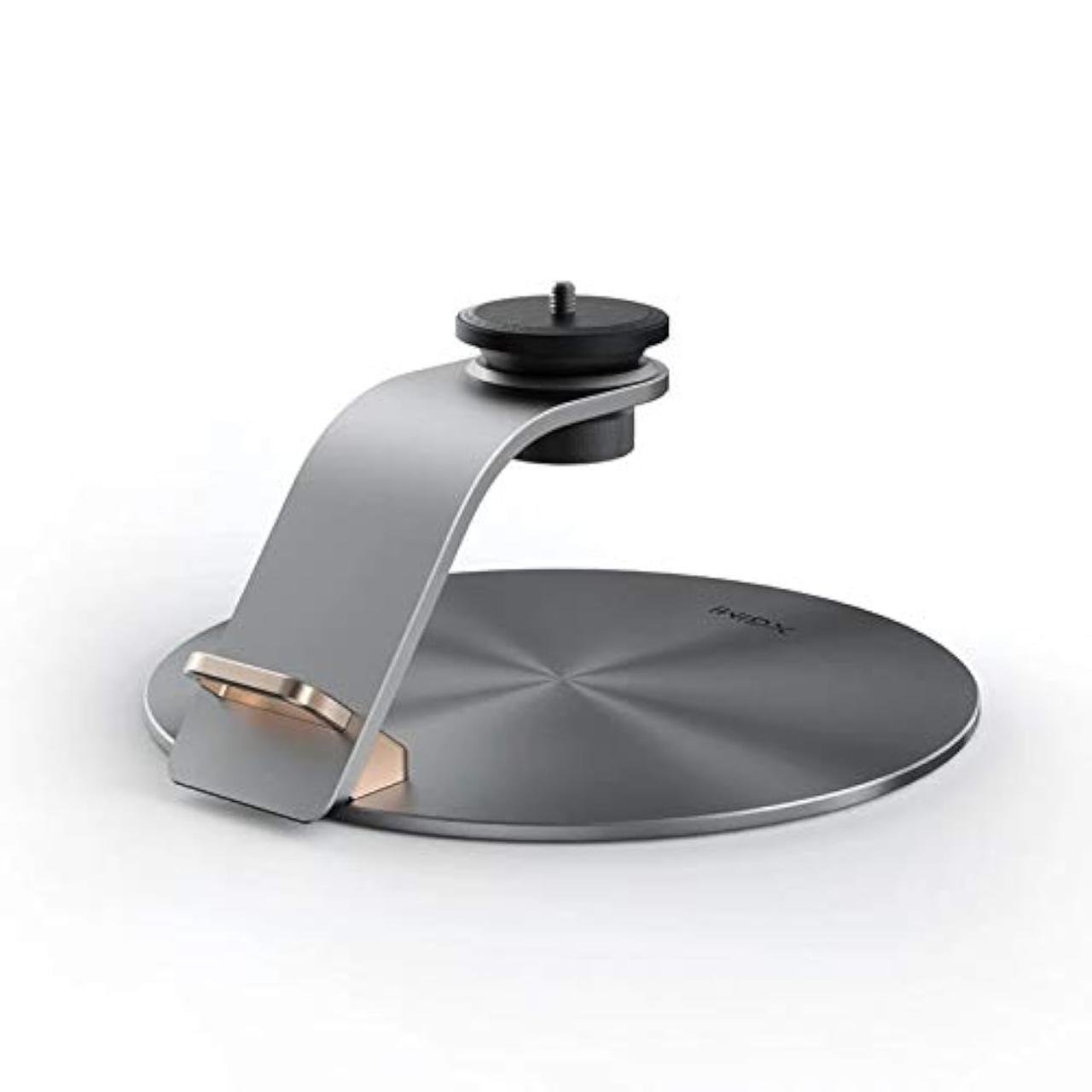 Подставка для проектора Xgimi Stand Pro 360° (XGIMI-Stand)