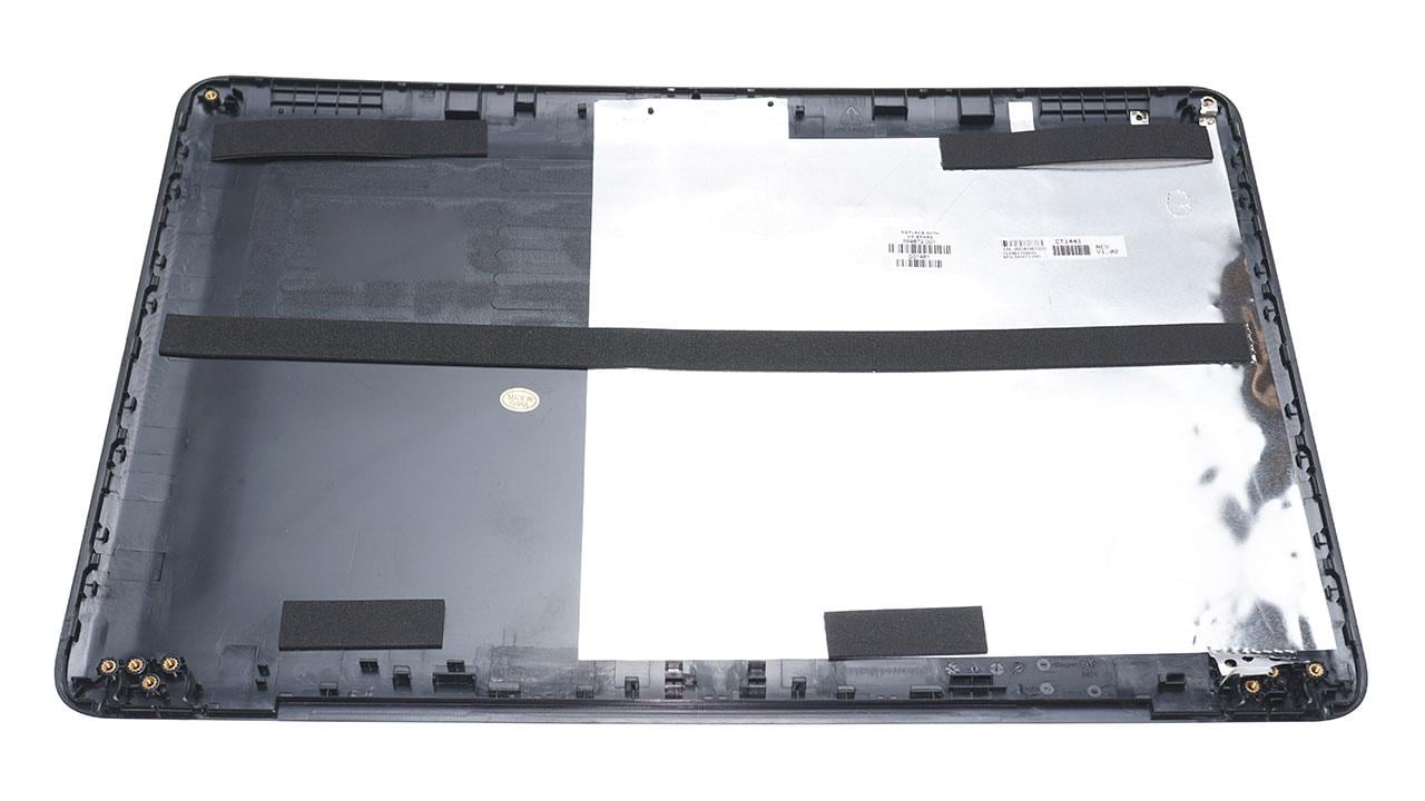 Кришка матриці (дисплея, екрану) для ноутбука HP 250 G1 255 G1 (720508-001)