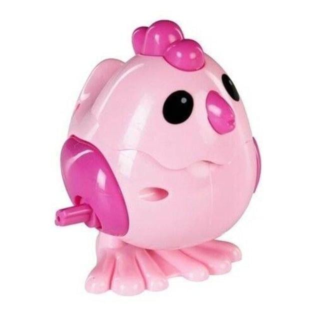 Заводная игрушка Курча HOME A780-26 9 см