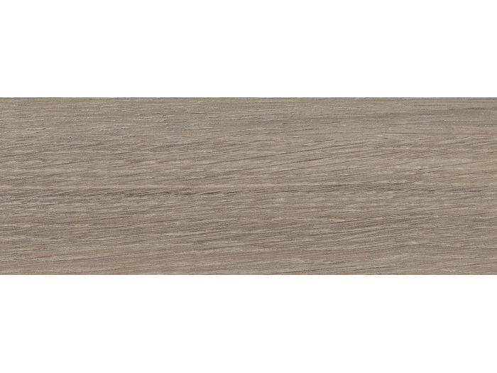 Кромка Egger ABS 43х2,0 H3146 ST19 Дуб Лоренцо Бежево-серый (110770) - фото 1 Кромка Egger ABS 43х2,0 H3146 ST19 Дуб Лоренцо Бежево-серый (110770) - фото 1