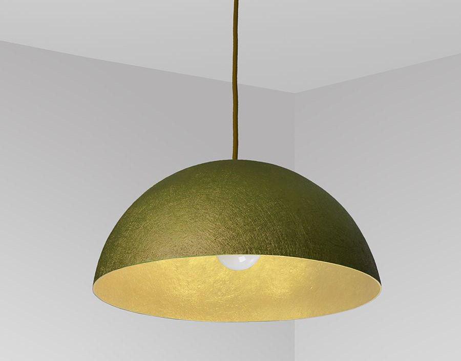 Люстра Imperium Light Alps (07140.51.12)