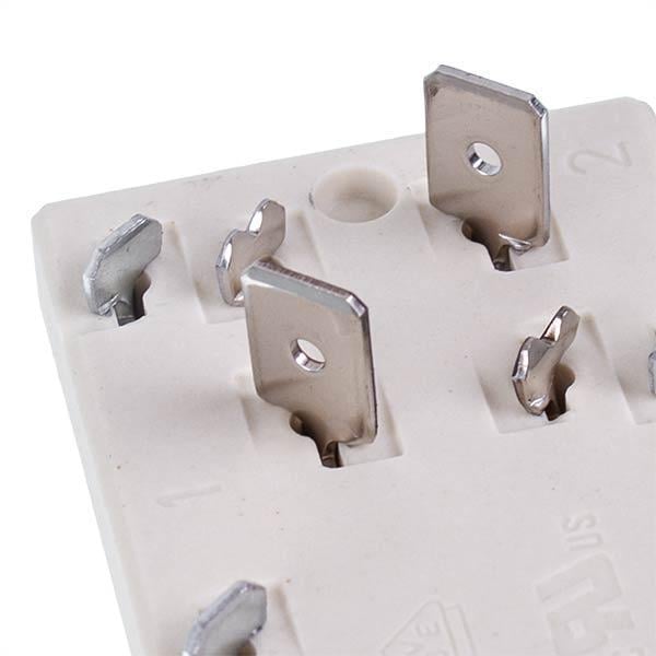 Термостат для бойлера EGO 55.17022.030 капилляр 840 мм 30-110°C (KRM27008) - фото 5