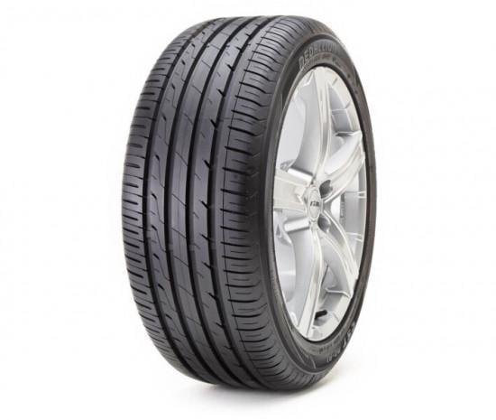 Автошина CST Medallion MD-A1 225/60 R16 98V не шип Автошина CST Medallion MD-A1 225/60 R16 98V не шип