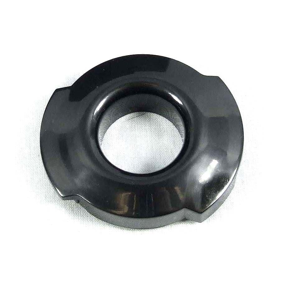 Часть корпуса для кухонного комбайна Kenwood (KW714179)