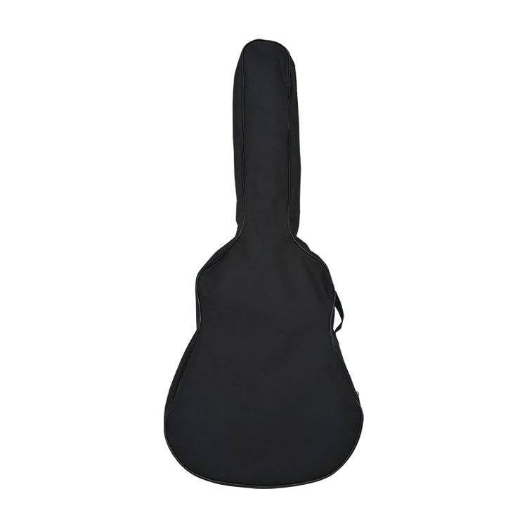 Чехол для акустической гитары Acropolis АГМ-10 (113183)