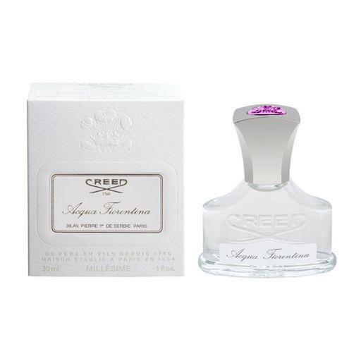 Туалетная вода для женщин Creed Acqua Fiorentina 30 мл (379552)