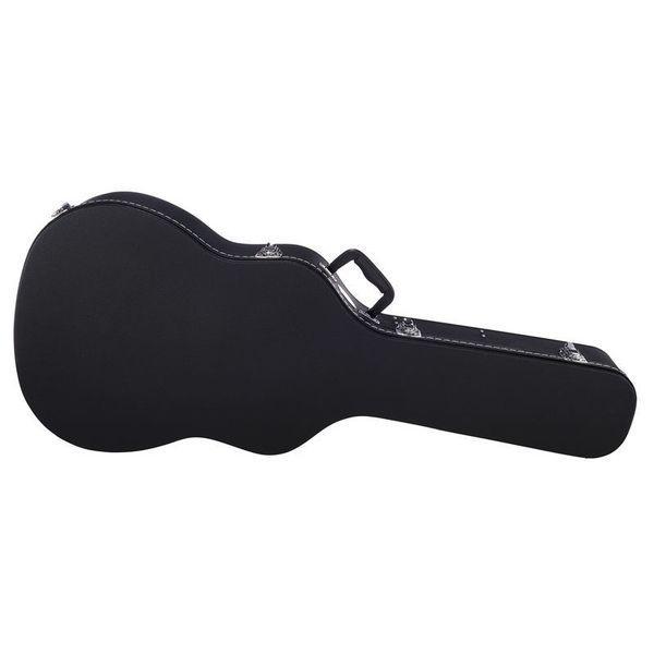 Кейс для гітари Thomann Western Guitar Case - фото 2 Кейс для гітари Thomann Western Guitar Case - фото 2