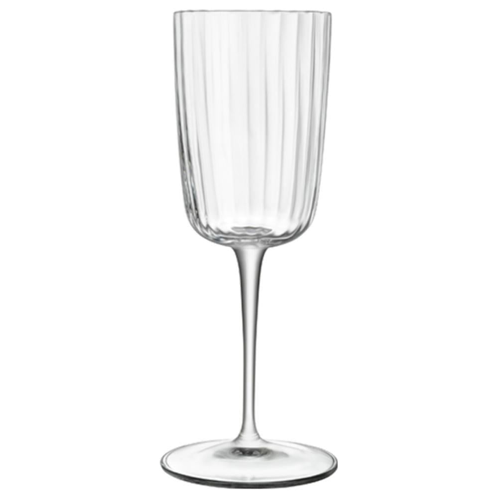 Набор бокалов для коктейлей Luigi Bormioli Swing Cocktail 6 шт. 150 мл (13193/01)