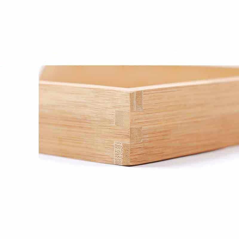 Лоток для борошняних виробів з дерева Лукреція (ДСТ-000600) - фото 5 Лоток для борошняних виробів з дерева Лукреція (ДСТ-000600) - фото 5