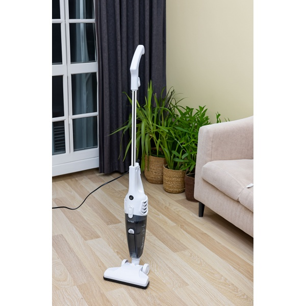 Пилосос вертикальний Floria ZLN8192 HEPA 800 Вт (04080) - фото 7