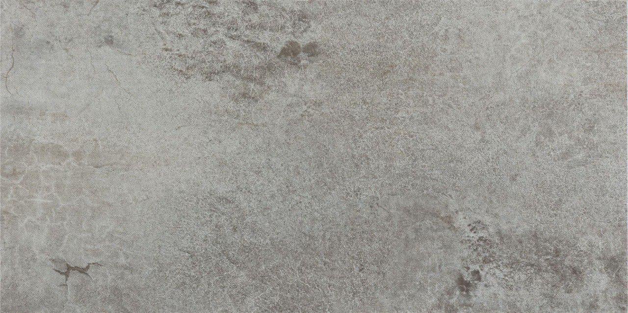 Ламинат виниловый Infinity клеевой LVT 91 Blue Concrete (377030291)