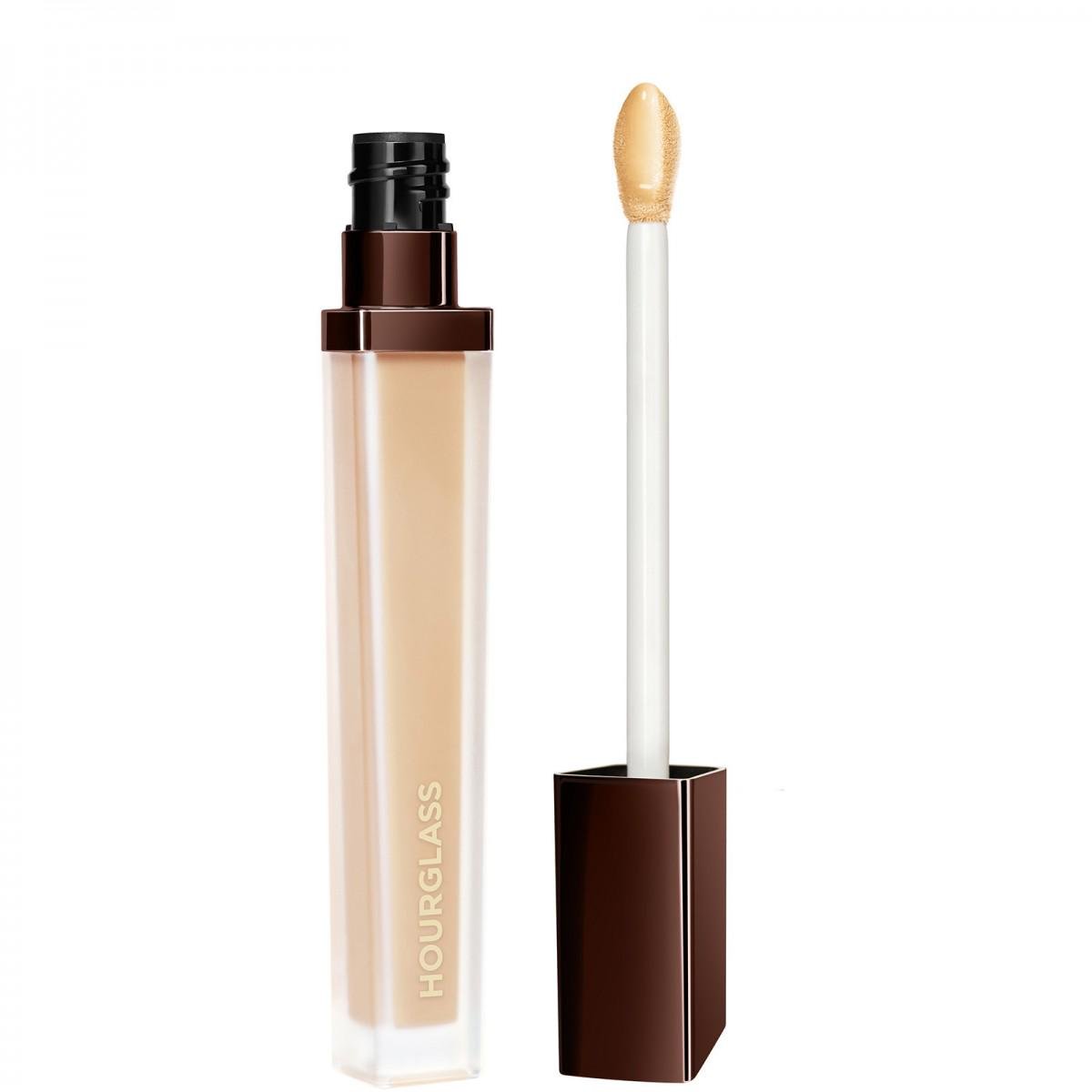 Консилер жидкий Hourglass Vanish Airbrush Concealer Oat 6 мл