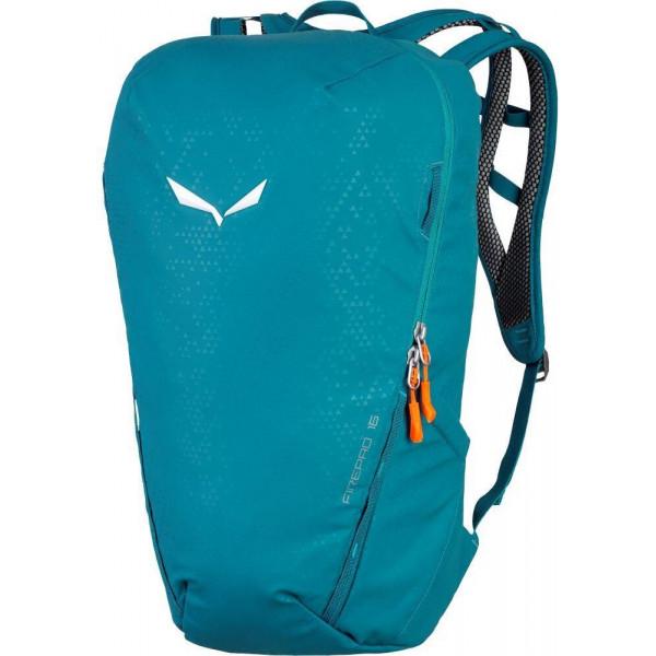 Рюкзак Salewa FIREPAD 16 BP Blue (013.003.1106)