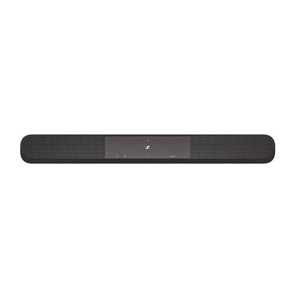 Саундбар Sennheiser AMBEO Soundbar Plus (9099998)