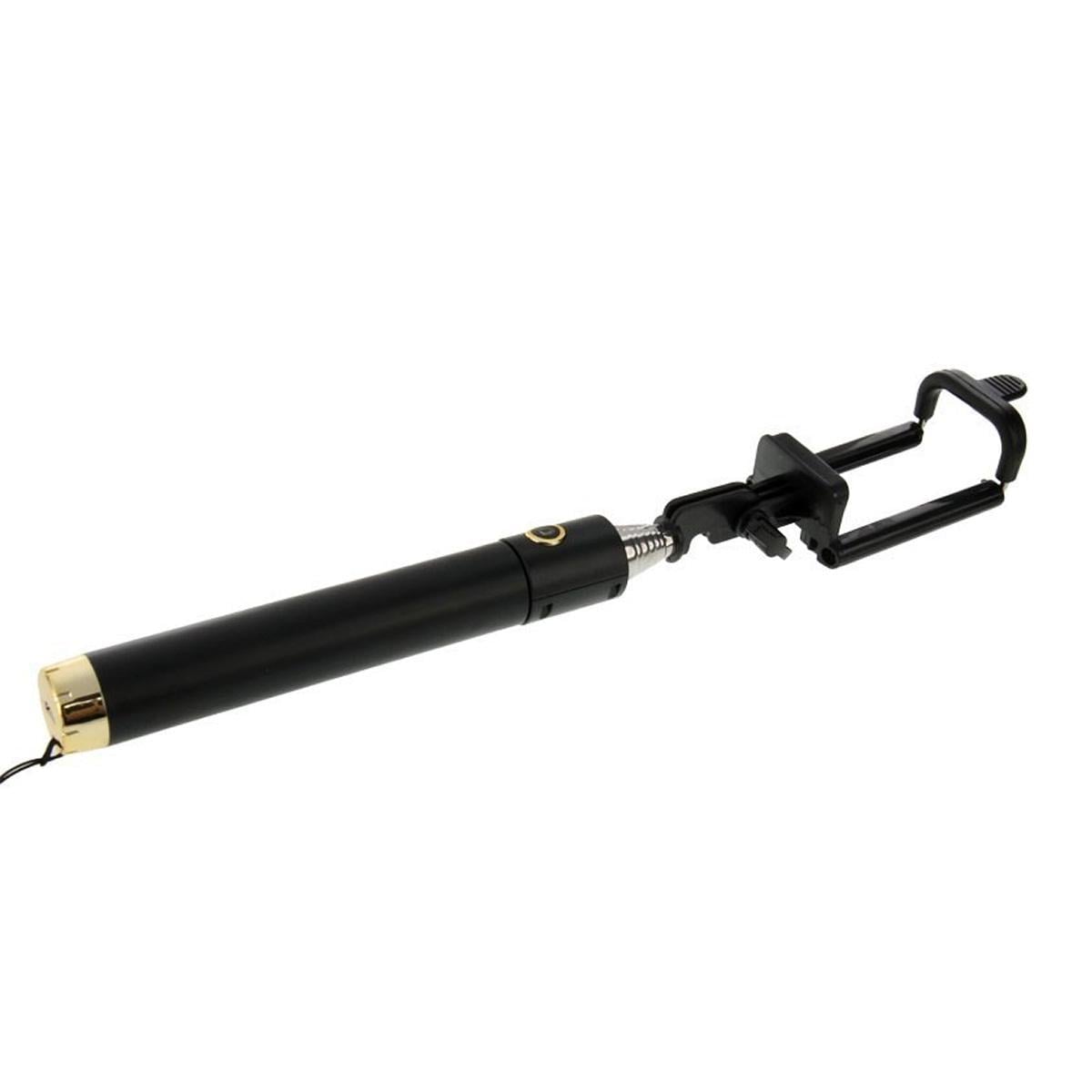 Селфи палка Selfie Stick 80 см