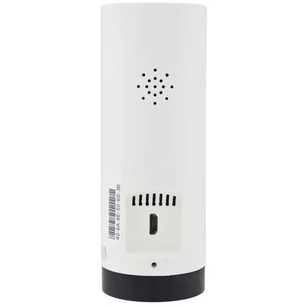 Камера настольная САD 1315 WiFi ip dvr 1 mp Cam-021 - фото 2