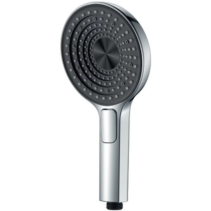 Лейка для душа Koer KP-0403-01 3 функции (KR4991)