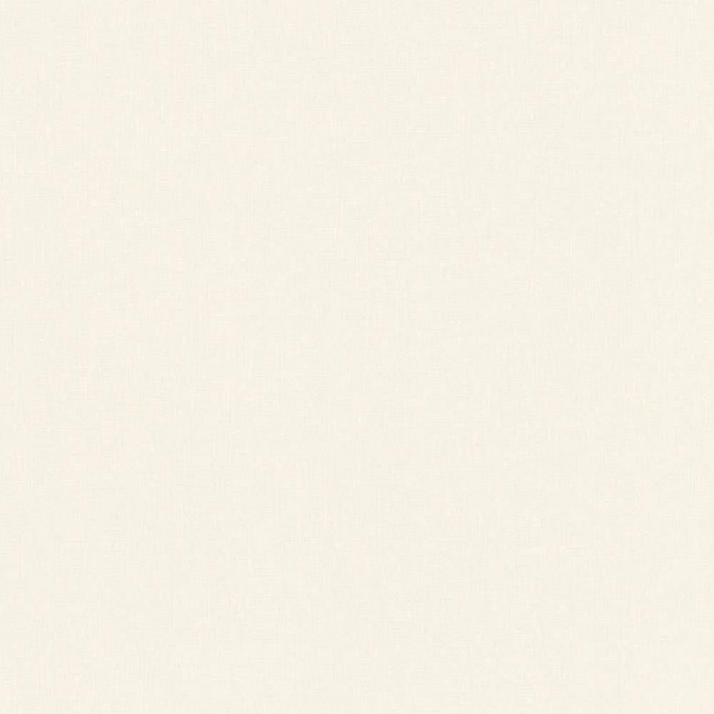 Шпалери вінілові на флізеліновій основі A.S. creation Emotion Graphic 36882-6 0,53х10,05 м Бежевий