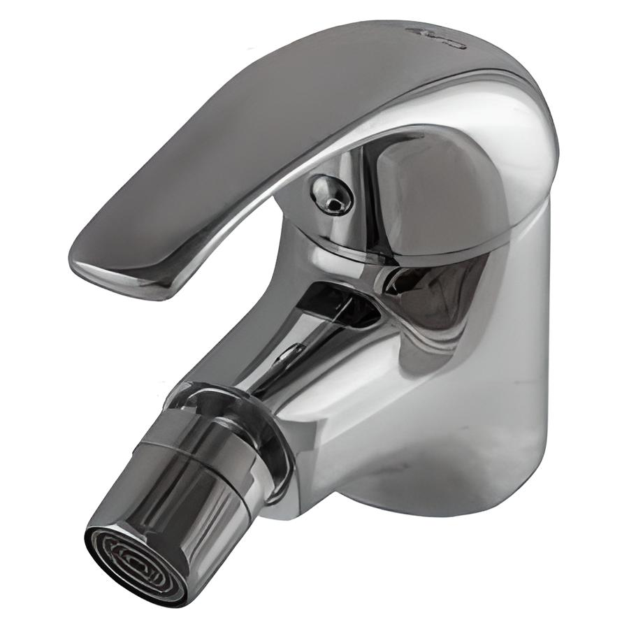 Смеситель для биде Bravo Comfort BF-106 латунь