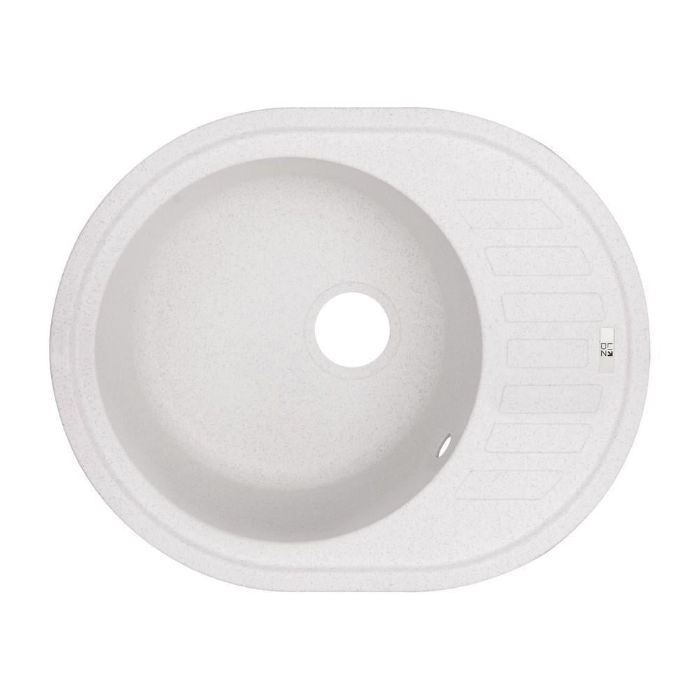 Мойка для кухни Lidz 620x500/200 WHI-01 (LIDZWHI01615500200) Мойка для кухни Lidz 620x500/200 WHI-01 (LIDZWHI01615500200)