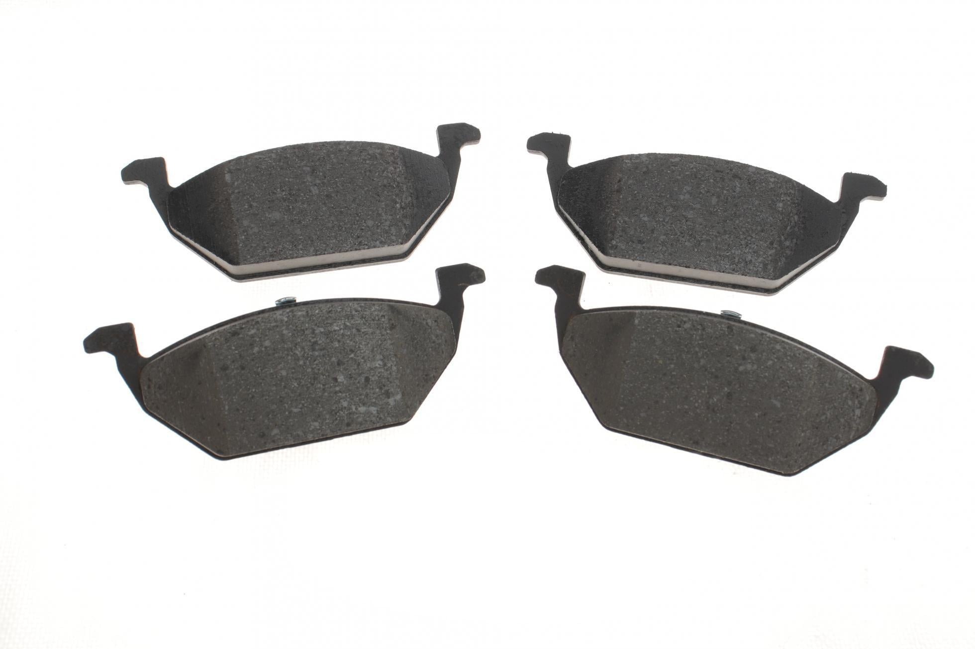 Тормозные колодки передние ICER для Audi A1 10-18/A3/Seat/Skoda Fabia/Octavia/VW Golf 96-/Caddy/Polo (04-181338) Тормозные колодки передние ICER для Audi A1 10-18/A3/Seat/Skoda Fabia/Octavia/VW Golf 96-/Caddy/Polo (04-181338)