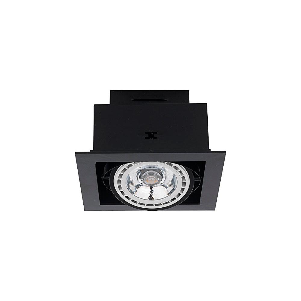 Светильник типа Downlight Nowodvorski Downlight ES111 (9571)