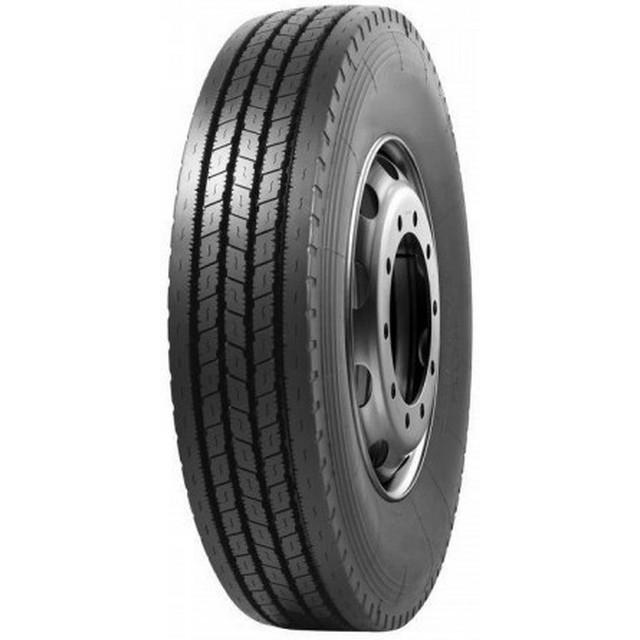 Шина Onyx HO111 рульова 235/75 R17,5 143/141L 16PR всесезонна (1002142630)