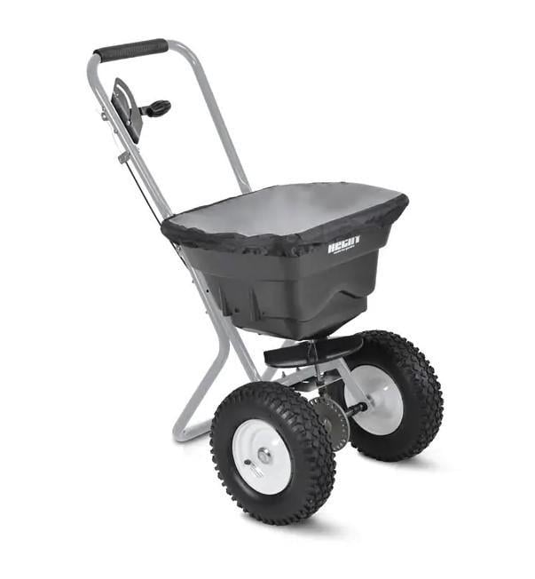 Сеялка механическая HECHT 229 29 л (46648)