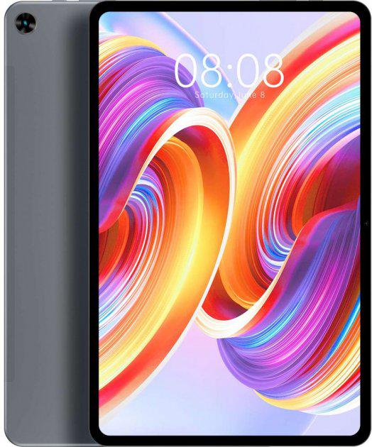 Планшет Teclast T50 8/256Gb LTE Global Version Grey