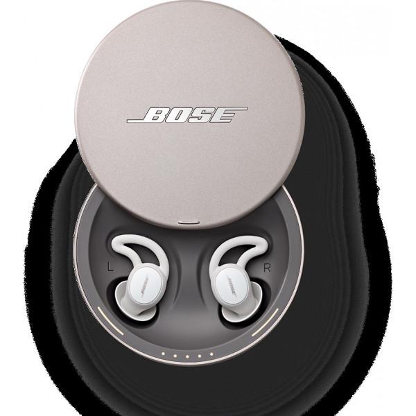 Навушники Bose Sleepbuds II (841013-0010) - фото 5