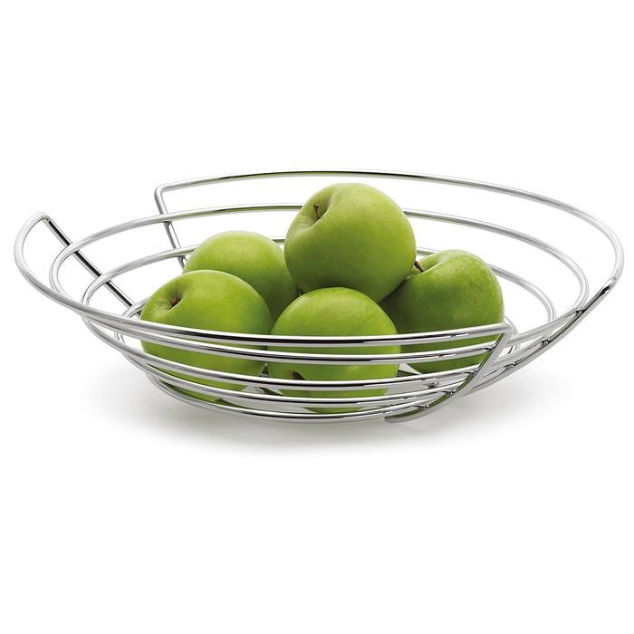 Кошик для фруктів і овочів Blomus d 36 см (2496950)