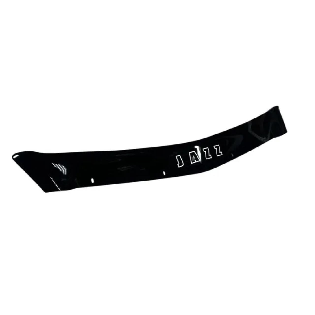 Дефлектор капота на Honda Jazz с 2001-2008 (17823418)