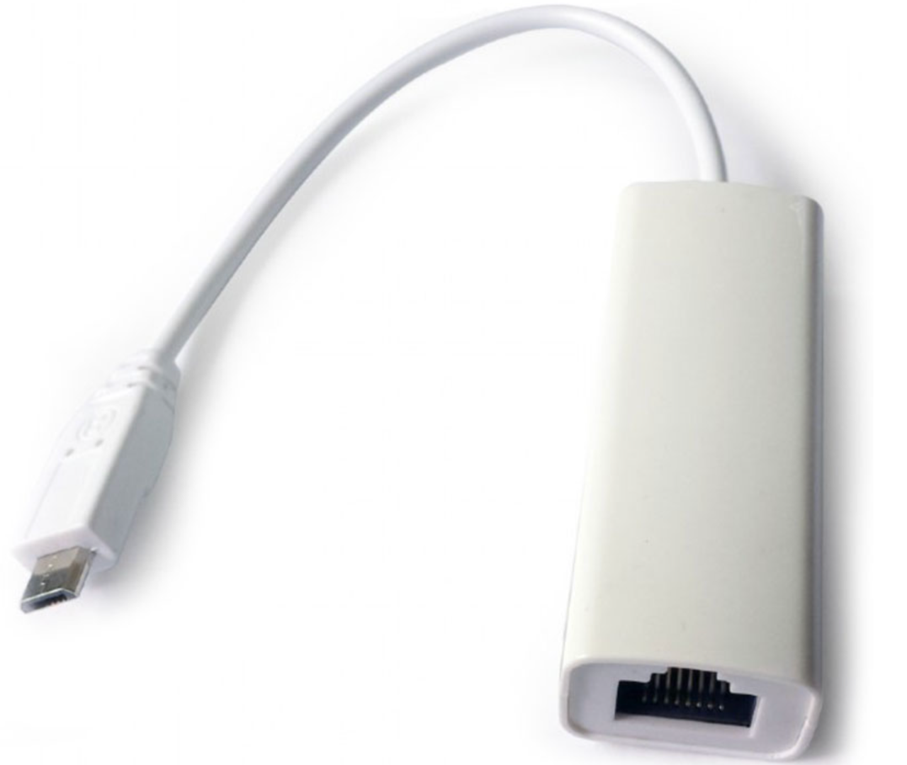 Адаптер відеосигналів Mini DisplayPort на HDMI (гніздо), в комплекті: адаптер сигналів, інструкція з експлуатації, Gefen Inc. - фото 6 Адаптер відеосигналів Mini DisplayPort на HDMI (гніздо), в комплекті: адаптер сигналів, інструкція з експлуатації, Gefen Inc. - фото 6