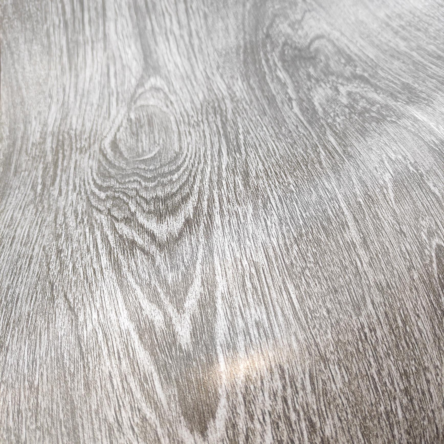 Обои бумажные Шарм влагостойкие под дерево Альберто (89-02) - фото 3 Обои бумажные Шарм влагостойкие под дерево Альберто (89-02) - фото 3