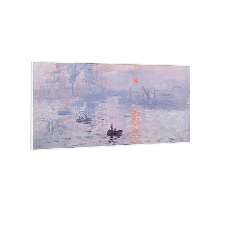 Инфракрасный обогреватель KLARSTEIN Wonderwall Air Art (10035133)