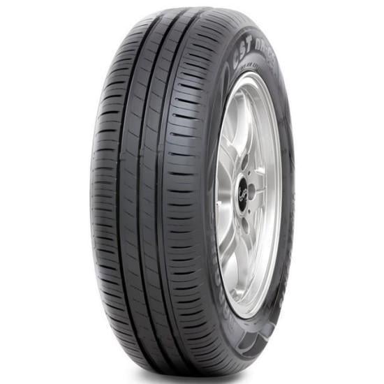 Автошина CST Marquis MR-C5 205/55 R16 91V