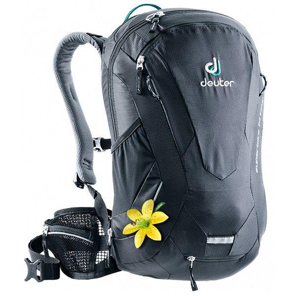 Рюкзак Deuter Superbike 14 EXP SL 32104 7000