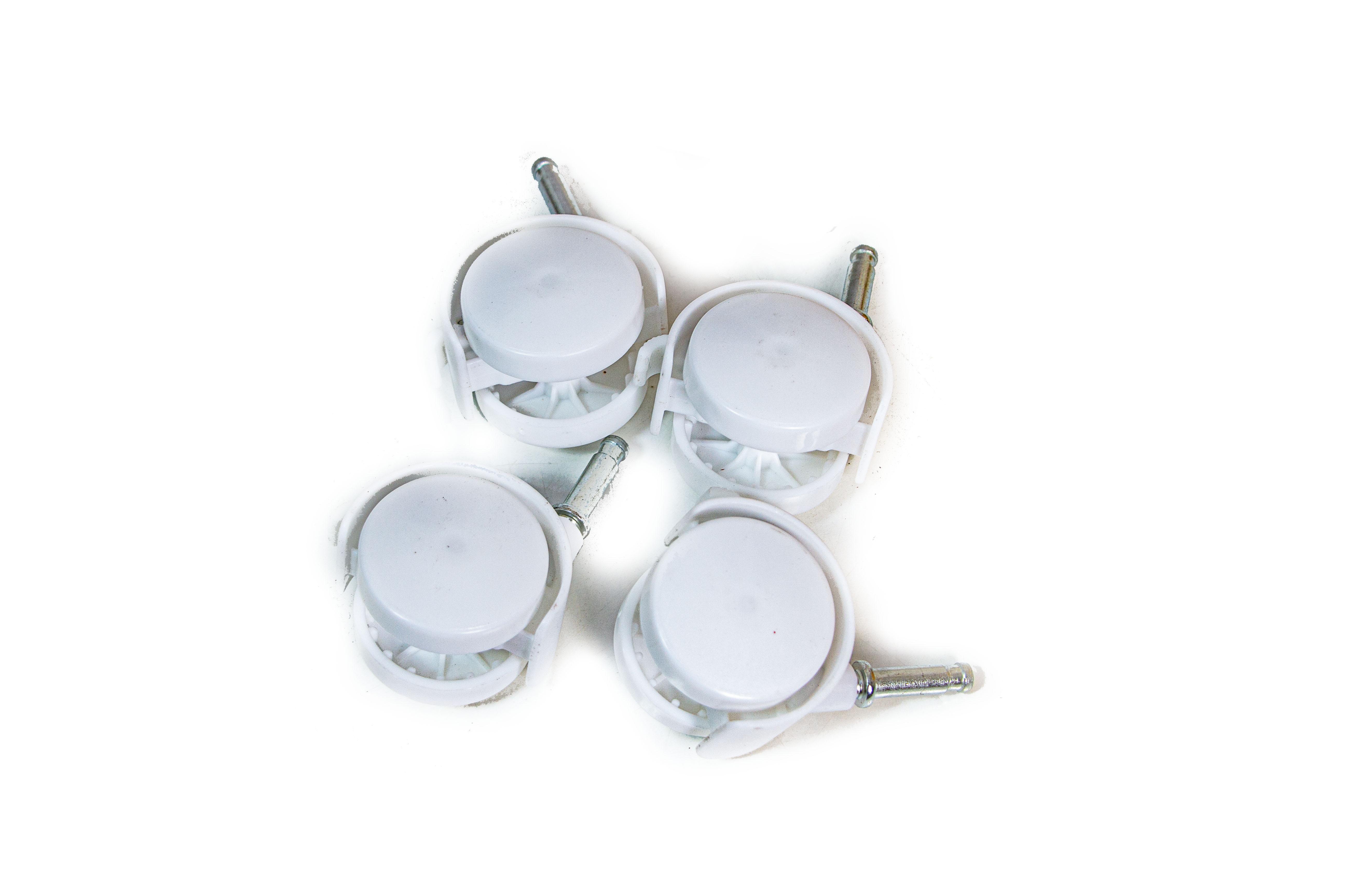 Стільчик для годування Light Pink (601034557) - фото 4 Стільчик для годування Light Pink (601034557) - фото 4