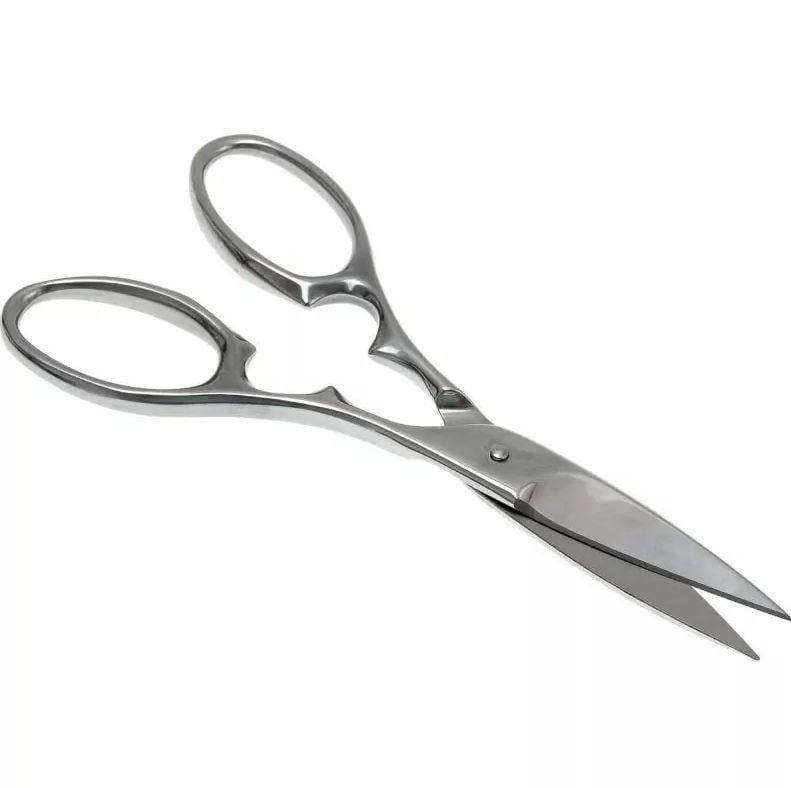 Кухонні ножиці Victorinox Poultry Shears Professional 19,5 см (Vx76376) - фото 3