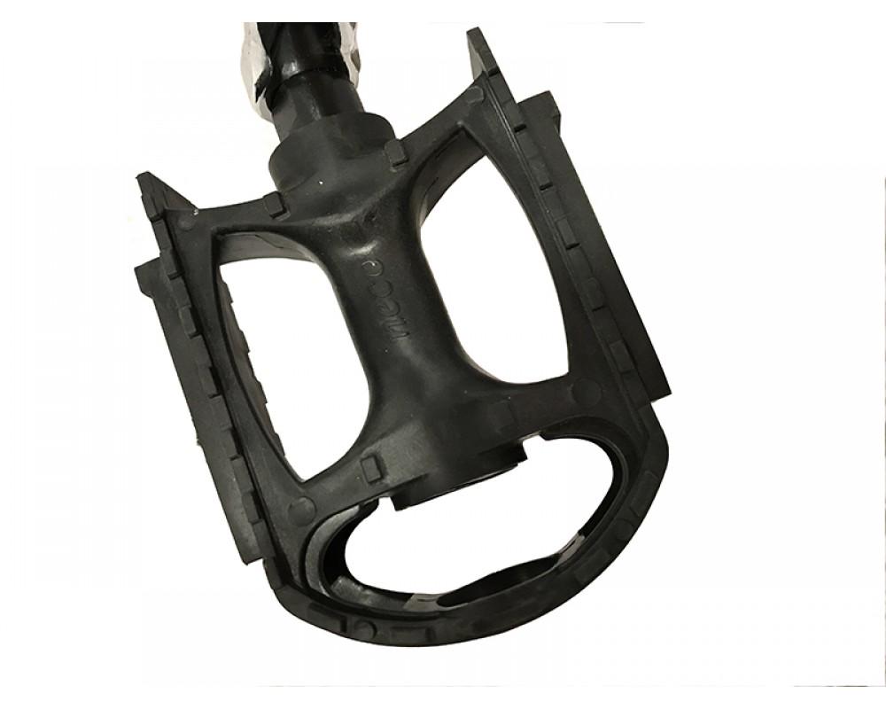 Электровелосипед дорожный KelbBike 26" 350W+PAS (00187187) - фото 10 Электровелосипед дорожный KelbBike 26" 350W+PAS (00187187) - фото 10